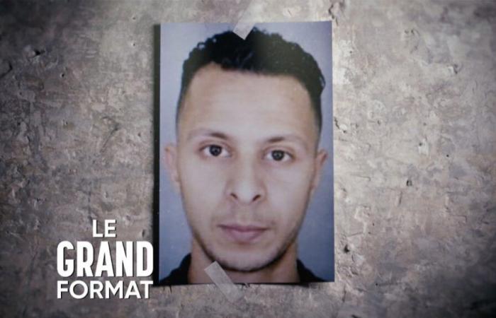 comment Salah Abdeslam est passé sous le radar des services de renseignement belges