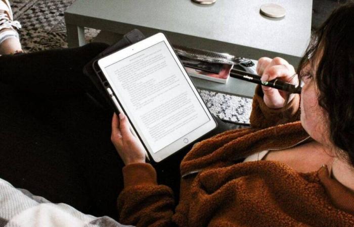 découvrez l’astuce de Kindle pour obtenir une avalanche de livres gratuits