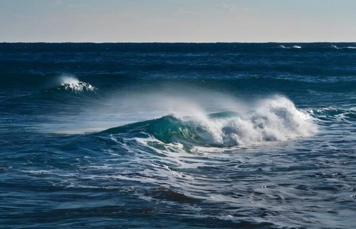 Découverte d’oxygène noir dans les océans : faut-il s’inquiéter ?