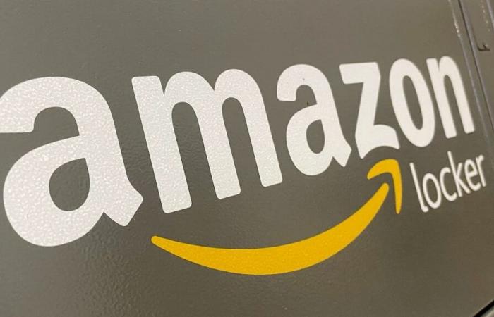 Amazon enfreint-il la loi ?