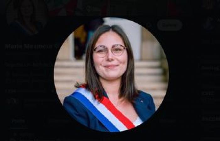 Le tweet de Marie Mesmeur suscite l’émoi (et le désarroi à gauche)