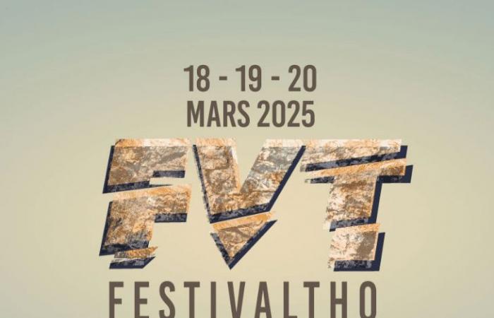 Ces festivals de musique à ne pas manquer en Haute-Savoie & Savoie cet hiver !