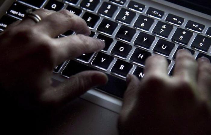 Exploitation sexuelle des enfants sur Internet : 17 arrestations au Québec