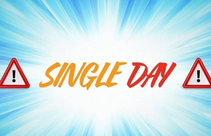 L’astuce imparable pour profiter du Single Day tout en évitant les ruptures de stock