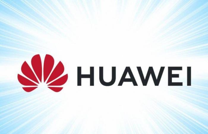 Sans s’arrêter, Huawei vous propose trois smartphones puissants à moins de 500 euros