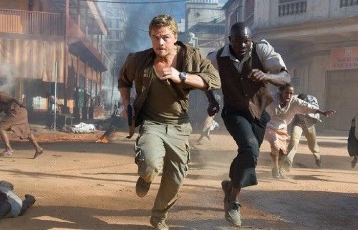 L’Afrique se rêve comme un écrin privilégié du cinéma mondial