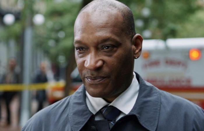 Décès de l’acteur Tony Todd, protagoniste des sagas Final Destination et Candyman