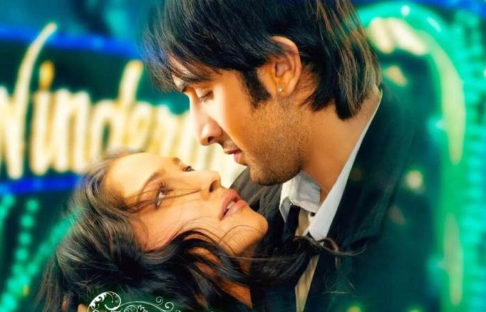 Saawariya fête ses 17 ans : Sanjay Leela Bhansali déclare que « cela ne changerait rien, sauf… » | EXCLUSIF | Rambir Kapoor