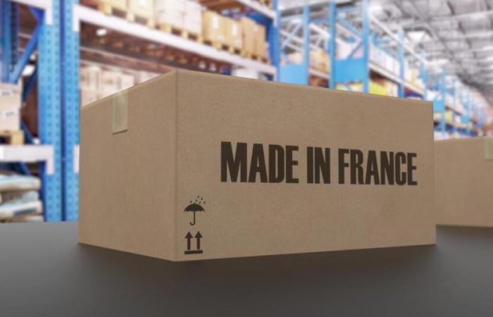 ces marques françaises qui allient production locale et abordable