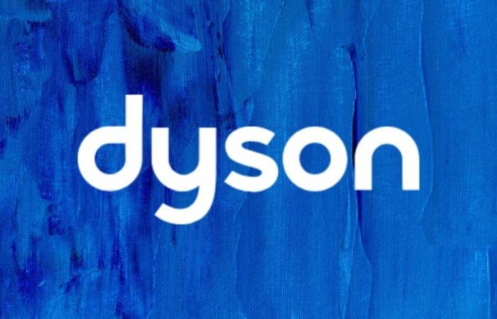 Quand le prix de cet aspirateur Dyson baisse ainsi, on dit merci au Black Friday