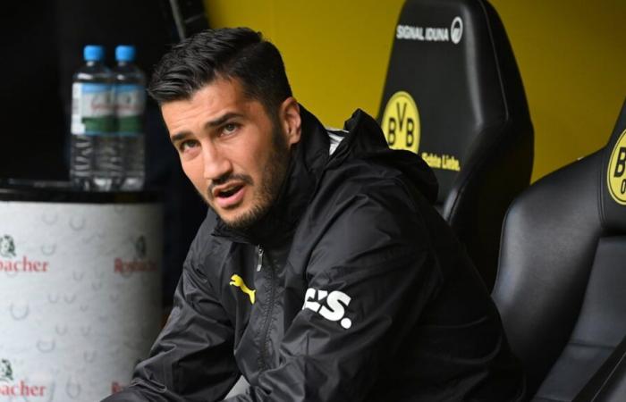 BVB : le calendrier des matchs provoque des problèmes et de nouvelles annulations à Mayence