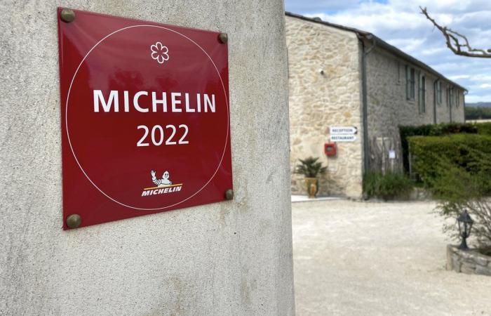 OCCITANIE 56 starred restaurants and gastronomic savoir-vivre