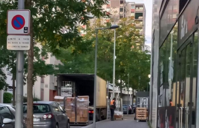 En Seine-Saint-Denis, cette commune écope d’une amende de 25 000 euros pour avoir abattu un arbre