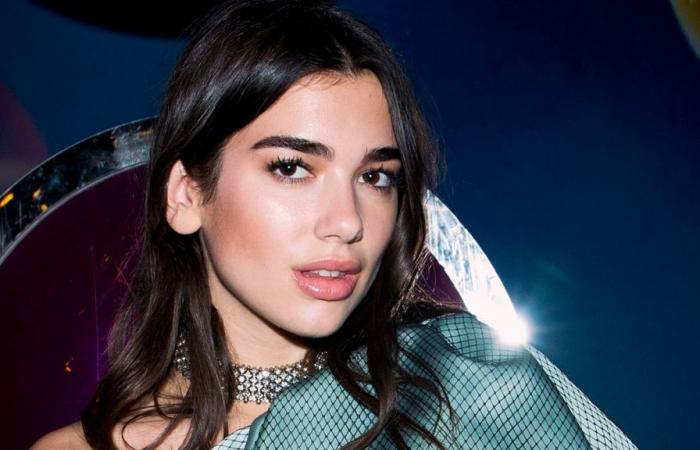 Dua Lipa annule brusquement son spectacle à Jakarta en raison de « problèmes de sécurité »