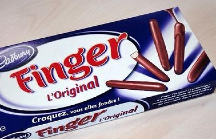 Mais où sont passés les fameux biscuits Finger, qui ont disparu des rayons sans qu’on sache pourquoi ?