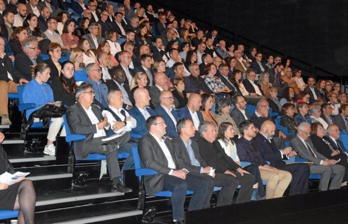 comment ce pan de l’économie gagne du terrain en Aveyron