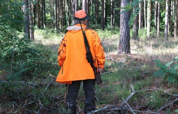 la fédération de chasse du Gers convoque une assemblée générale extraordinaire