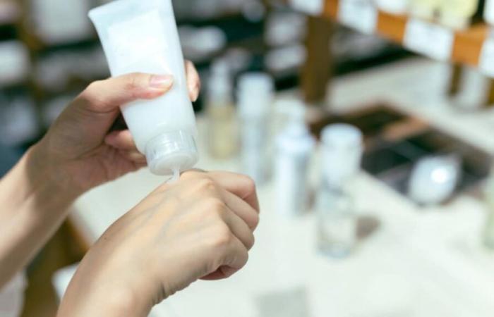 L’UFC-Que Choisir alerte les consommateurs sur ces substances toxiques pour leur santé