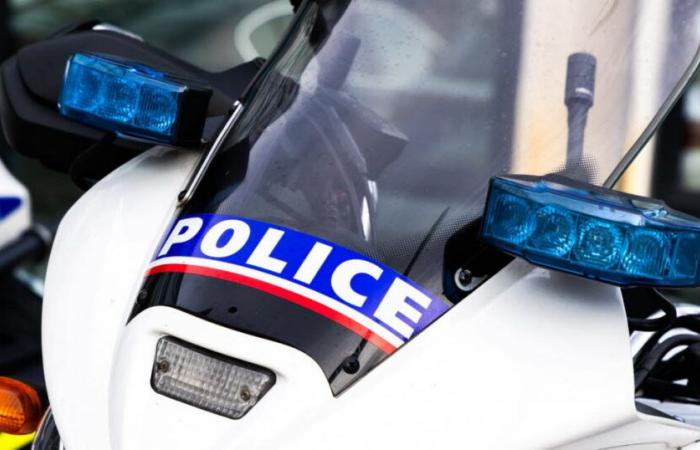 Bouches-du-Rhône. Une fusillade fait un mort et un blessé à Martigues, une enquête ouverte