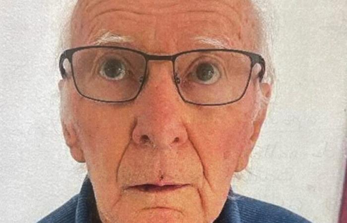 Drôme. Appel à témoins après la disparition d’un homme de 90 ans