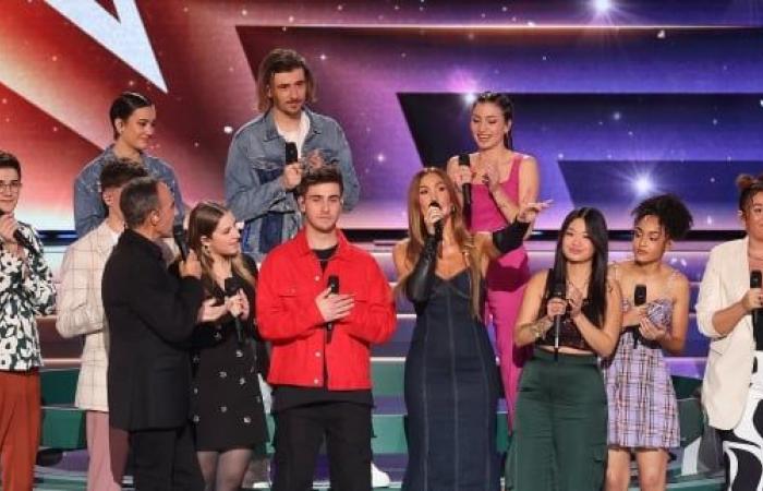 un ancien élève de la Star Academy dénonce le traitement réservé aux candidats