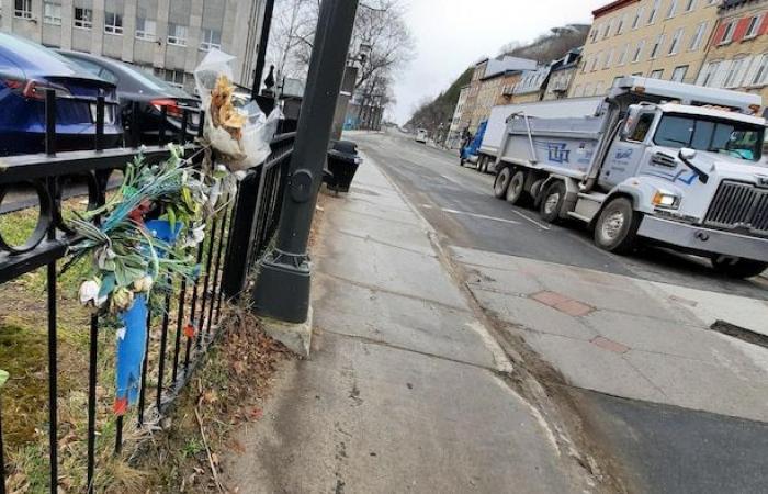 un « hippodrome » afflige les citoyens du Cap-Blanc