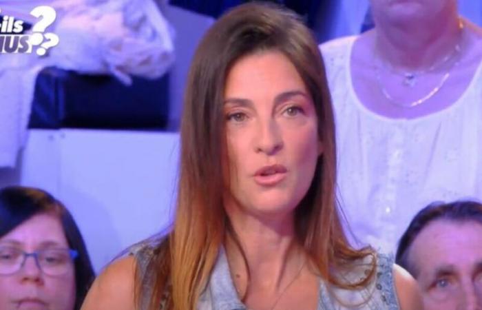 Eve Angeli profite de son style de vie et de l’argent qu’elle a gagné grâce à ses disques (VIDEO)