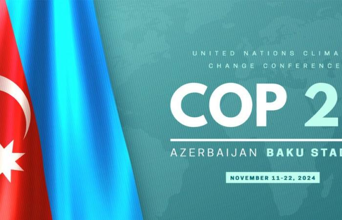 la clé qui pourrait débloquer le débat de la COP 29