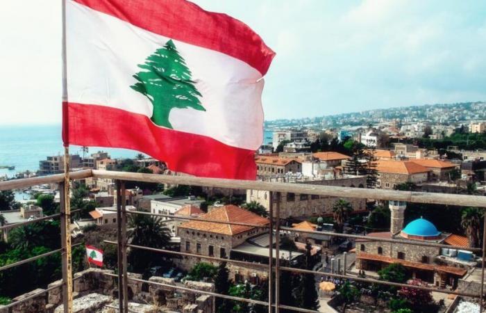 L’armée israélienne fustige les soldats qui ont brûlé le drapeau libanais