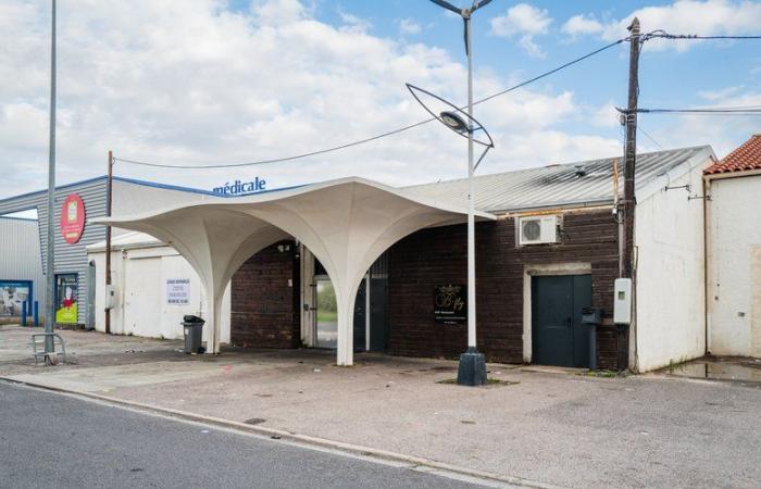 à Perpignan, le quartier Saint-Jacques sous le choc et la colère après le décès d’un jeune de 22 ans