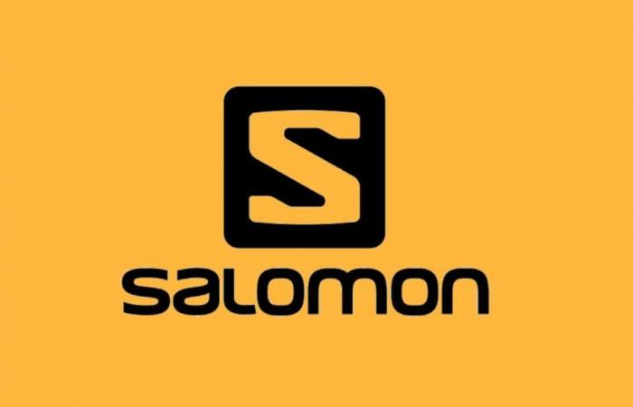 Amazon baisse le prix de ces 3 célèbres chaussures Salomon