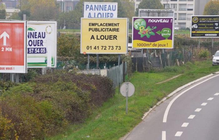 VIDÉO. Conflans-Sainte-Honorine sur la liste de la « France vilaine » : les habitants défendent leur commune