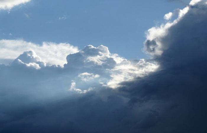 nuages, températures fraîches… Que nous réservent les prochains jours ?