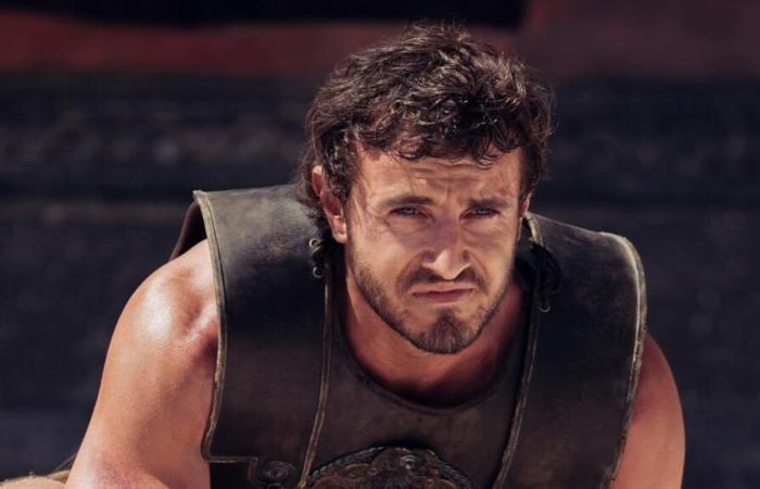 Gladiator : Une épopée intemporelle qui continue de résonner