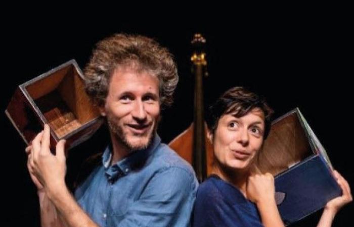 « Tempi Temtoa » de Barbara Glet et Louis Galliot