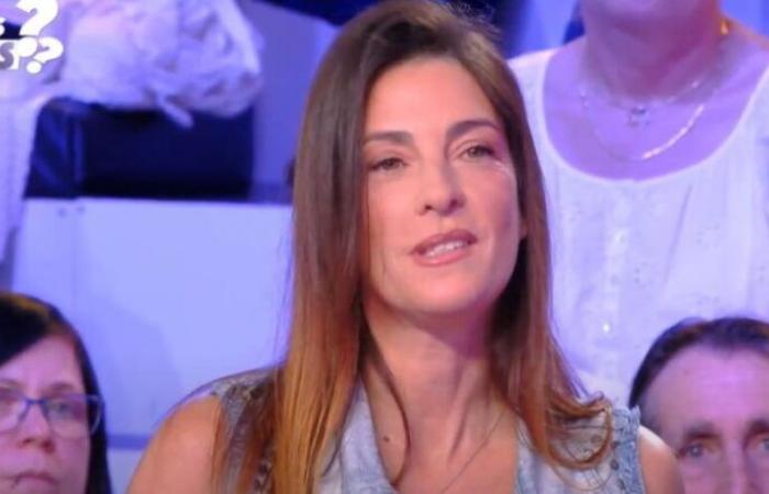 Ève Angeli se confie sur l’argent qu’elle a gagné depuis le début de sa carrière