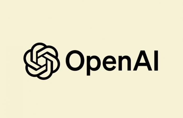 OpenAI remporte la première série de procès pour droits d’auteur contre Raw Story et AlterNet