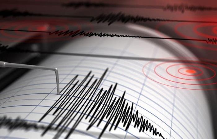 De forts tremblements de terre signalés au large de Cuba entraînent une légère menace de tsunami