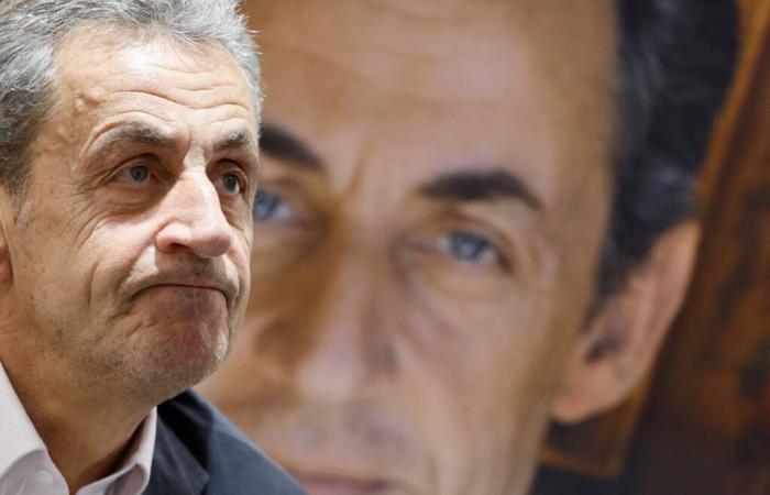 Comme le dit Nicolas Sarkozy, les enseignants travaillent-ils vraiment 24 heures sur 24, six mois par an ?