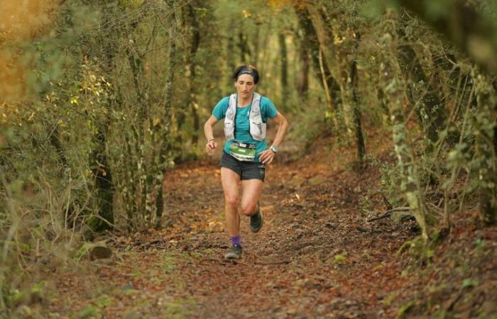 Aussi pluvieux qu’intense, quel EPIC TRAIL Costa Daurada des Montagnes de Prades !