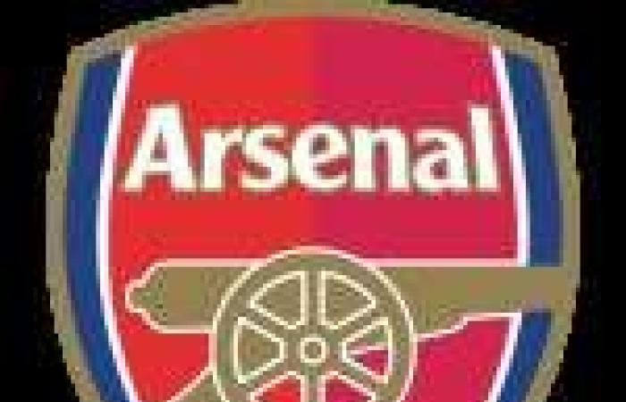 Chelsea et Arsenal se neutralisent, le peloton revient en force – Premier League – J11 – Chelsea-Arsenal (1-1)