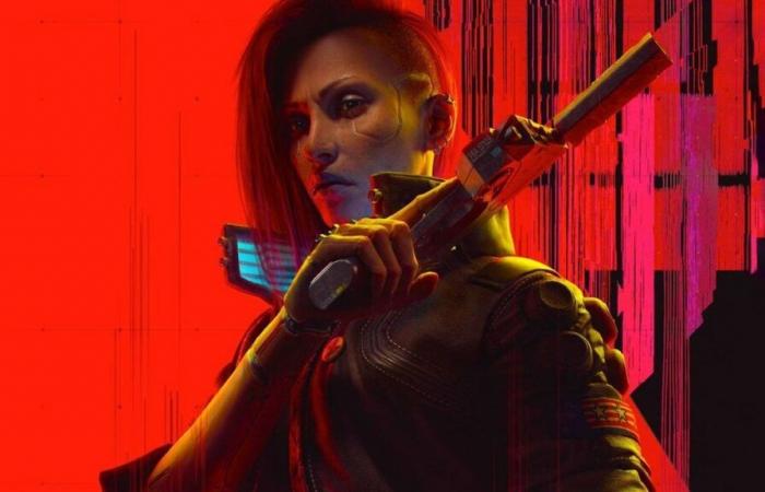 découvrez l’incroyable histoire de Cyberpunk 2077, le jeu vidéo que tout le monde attendait !