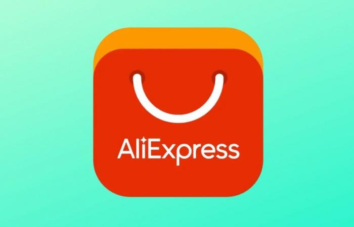 AliExpress va frapper fort en novembre