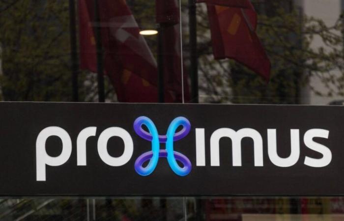 De grands changements à venir pour les clients Proximus : nous faisons le point