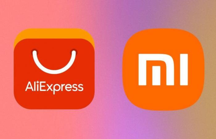 Erreur de prix sur de nombreux produits stars Xiaomi ? Profitez des offres folles ces jours-ci