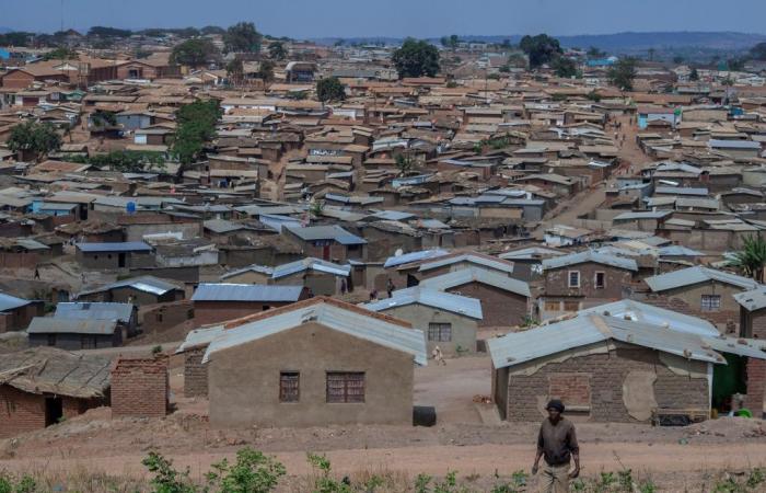 La magie du seul Festival au monde organisé dans un camp de réfugiés se poursuit en 2024