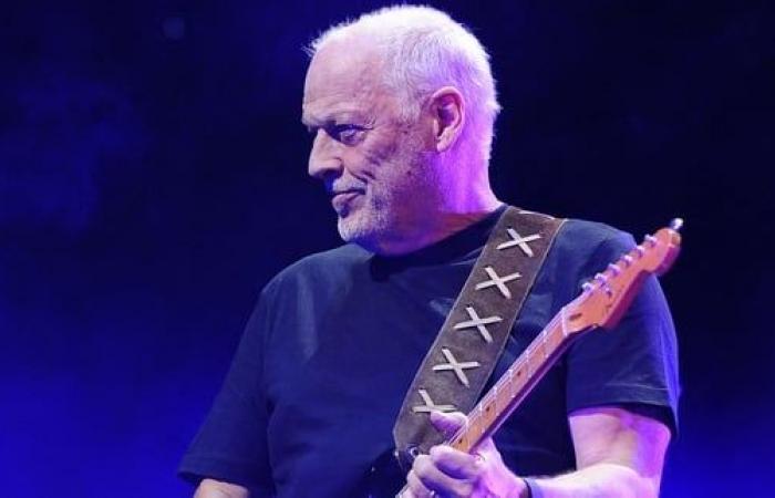 David Gilmour explique pourquoi Pink Floyd ne se réformera jamais