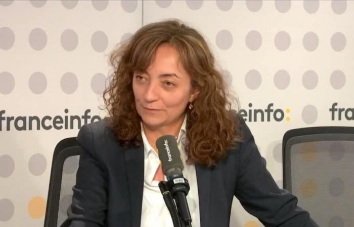 le SNUipp-FSU dénonce « un insupportable dénigrement des enseignants » et « n’a pas entendu le soutien du ministre » de l’Éducation