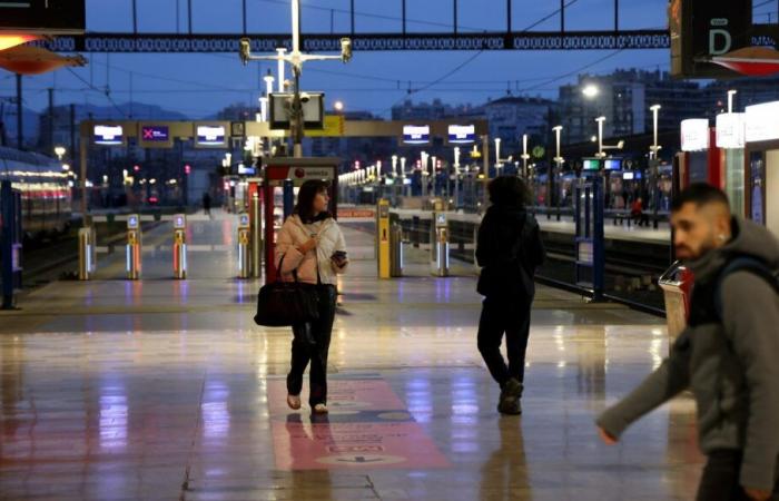 « L’aventure, avant tout la galère », un week-end amusant pour les voyageurs