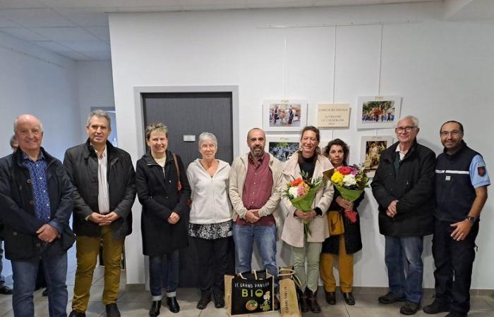 Saint-Girons. Les résultats du concours photo connus